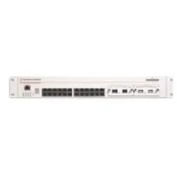 OS6600-P24 neu