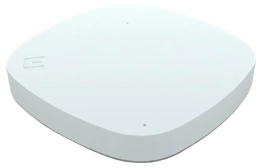 Extreme Networks AP5020 Access Point met 2,4 GHz, 5 GHz en 6 GHz en WPA3-beveiliging
