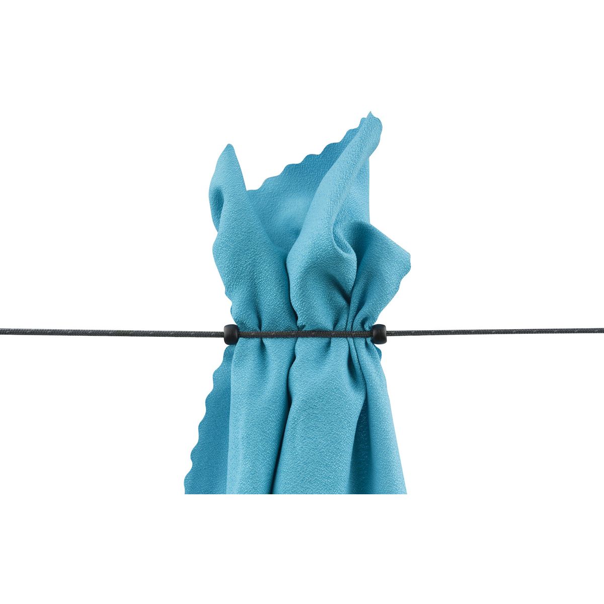 Sea to Summit The Clothesline black One Size ACLOTH