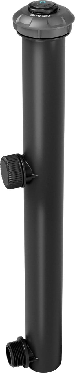 Gardena Versenkregner MD40/300