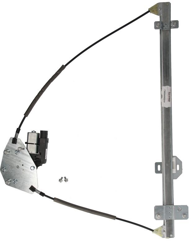 Fensterheber COVIND XF0/167