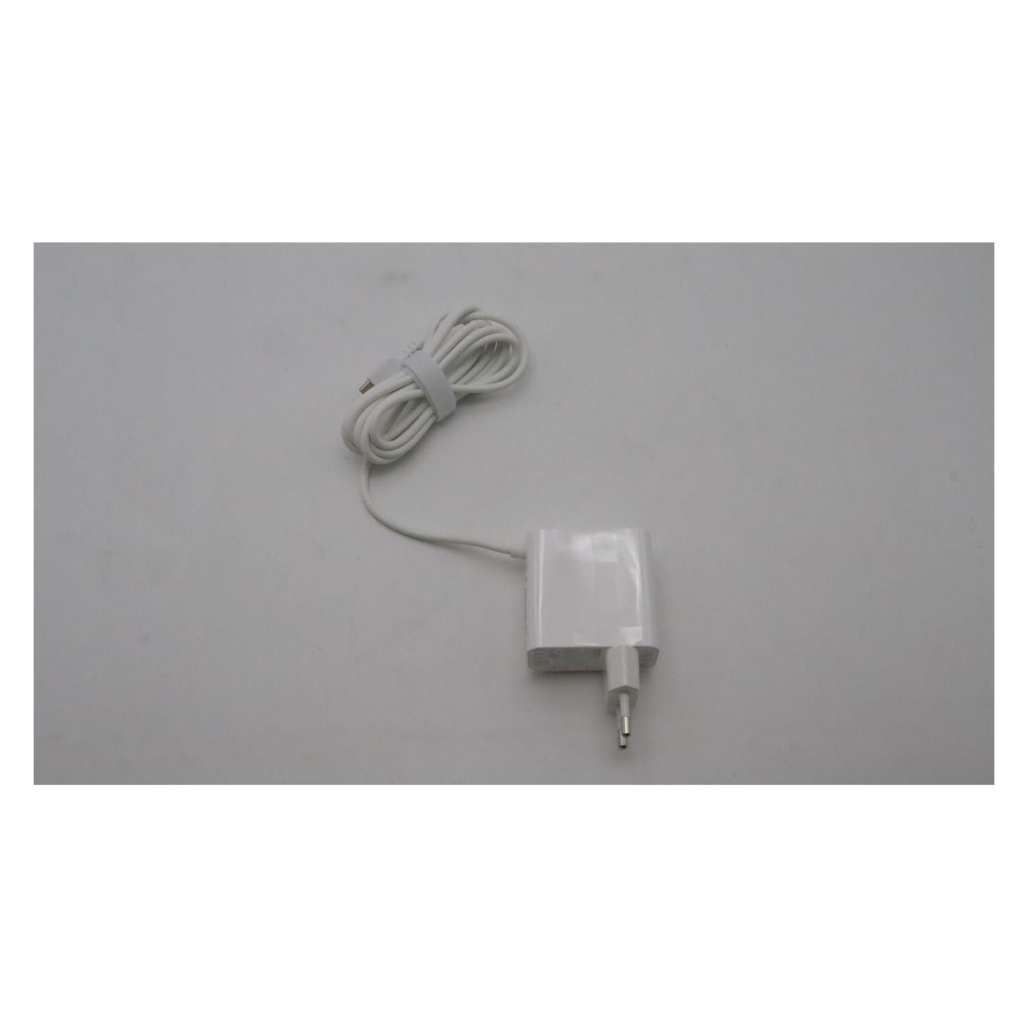 Lenovo Chicony 89CC-EU Type-C 65W (65 W) (5A10W86283)