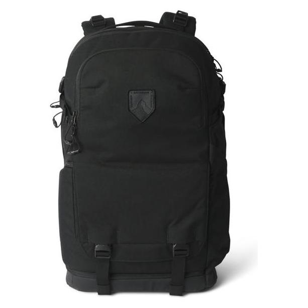 Moment Everything Travel Camera Pack - 35L Black (Fotorucksack, 35 l) (106-173)