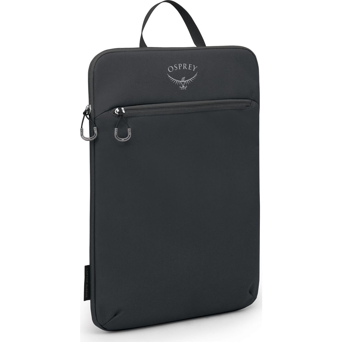 Osprey Daylite Laptop Sleeve - 16in black (550) OS 10006093