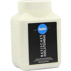 Basisches Edelsteinbad 700 G