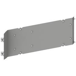 Siemens 8PQ5000-3BA52 8PQ50003BA52 Unterteilung 1 St.