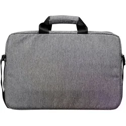 Acer Vero OBP Carrying Bag (15.60", Acer), Notebooktasche, Grau