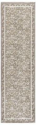 SAFAVIEH Bloom Julinda Patterned Rug