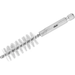 VIGOR Nylonbürsten Satz, V4646N - V4646N-17