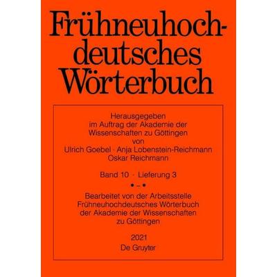 Wissende des Unbewussten, Gebundene Ausgabe von Martin Schneider, De Gruyter, 978-3-11-029276-3