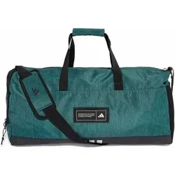 ADIDAS Tasche 4ATHLTS M, Größe ONE SIZE in Grün Grün