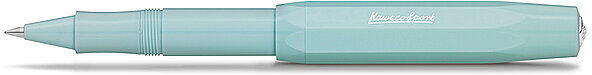 KAWECO Gel Roller Skyline Sport  mint B