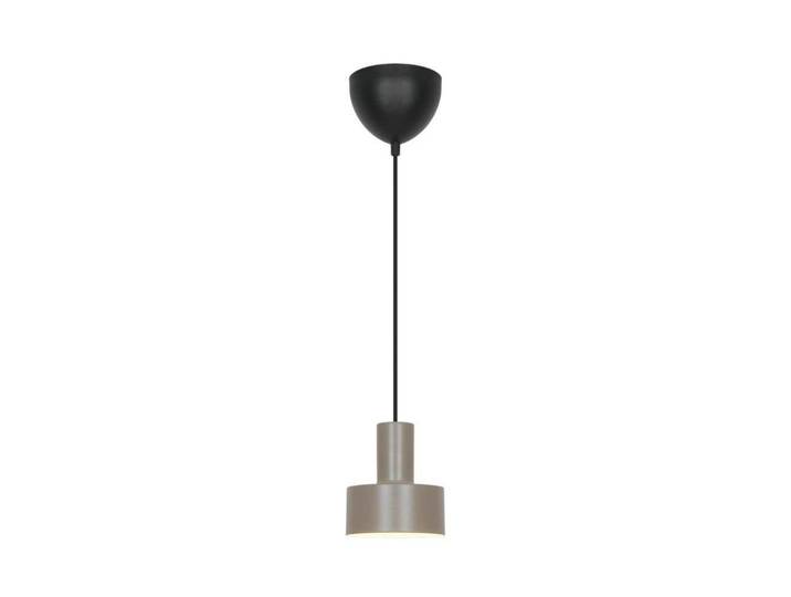 Suspension Matis marron clair - Nordlux - Salon / séjour - Scandinave - Métal - À ampoule unique