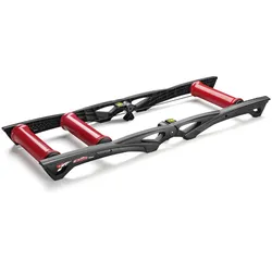 ELITE Rollentrainer Arion