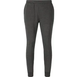 NOU Pants Regent V2, Größe 3XL in Grau Grau