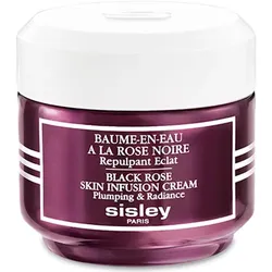 Sisley, Gesichtscreme, Black Rose (50 ml, Tagescreme)