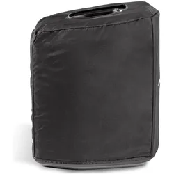 Bose L1 Pro8 Slip Cover, Lautsprecher Bauteile, Schwarz