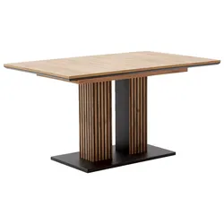 Valdera Esstisch LINUS - B/T ca. 160.00x90.00