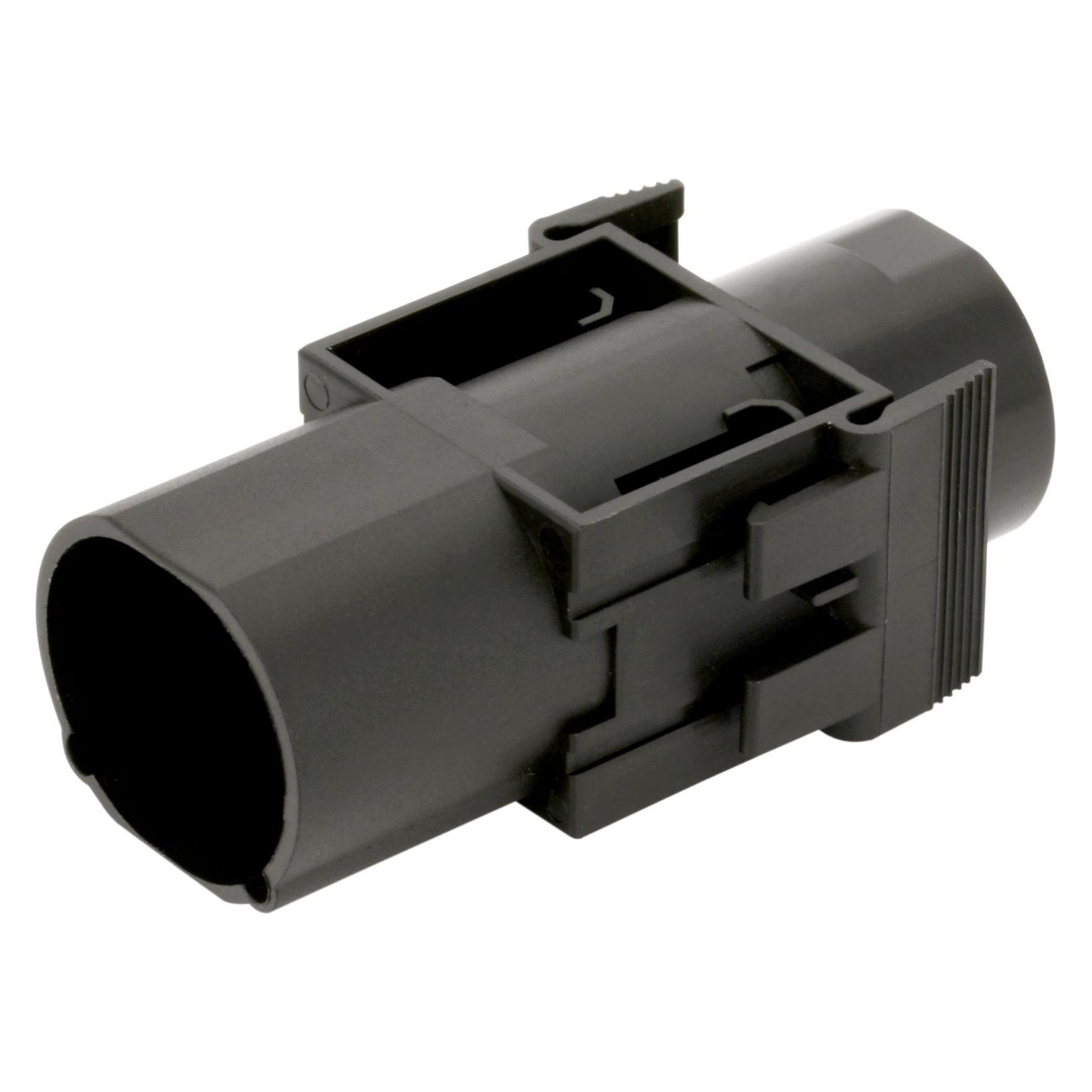 Lapp Epic Mcb Hhc1 (44424031)