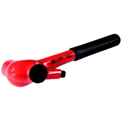 Cimco Werkzeuge Umschaltknarre 112570
