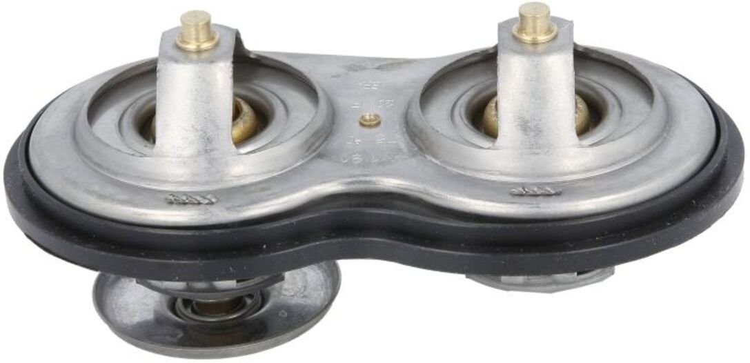 Thermostat THERMOTEC D2SC014TT