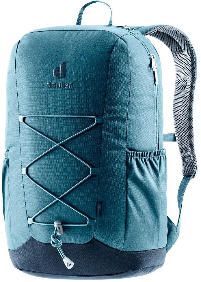 Deuter  - Gogo 25 Atlantic Ink - Sac à dos