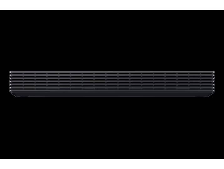 Vg-swch6tk/xc - Boîtier De Connexion Sans Fil One Connect Pour Téléviseurs