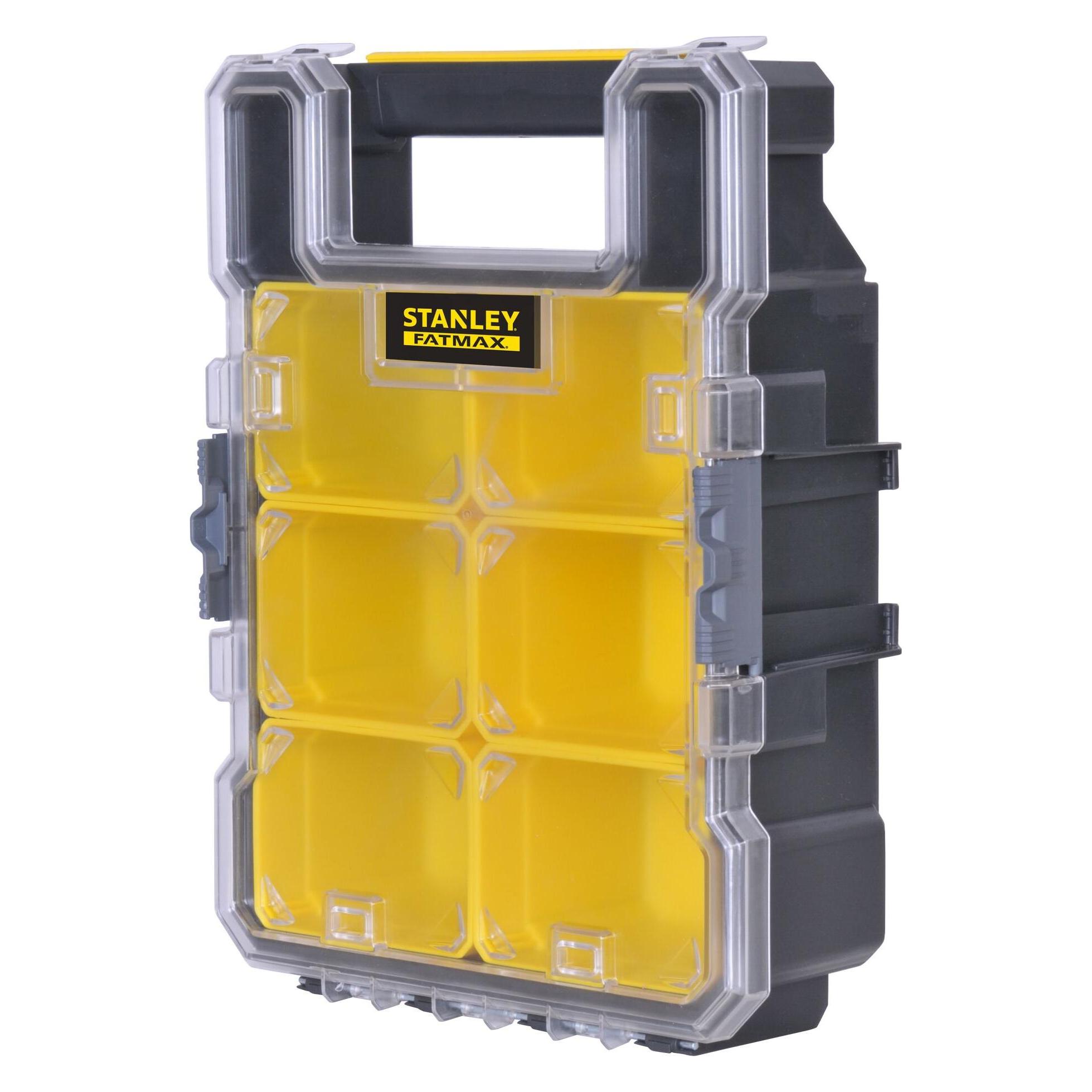 Stanley FatMax Organizer schmal (FMST1-72378)