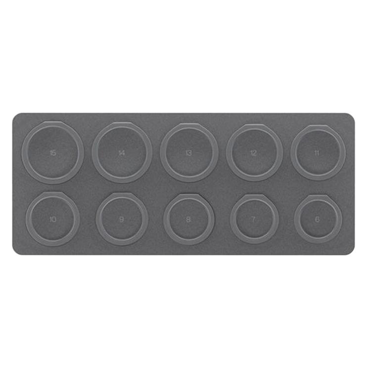 Even Realities R1-Grössenset (EVEN R1 SIZING KIT)