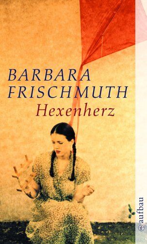 Barbara Frischmuth - Hexenherz: Erzählungen - Preis vom 10.10.2026 11:48:34 h