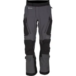 Klim Artemis, Textilhose Gore-Tex Damen - Schwarz - 2