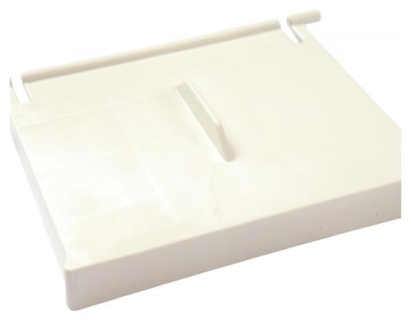 Bestway Hydrium Zwembad Skimmer Board