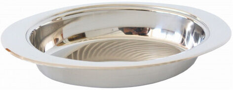 Stöckel Coppa Banana Split Ovale 230 x 145 mm N. 91/230