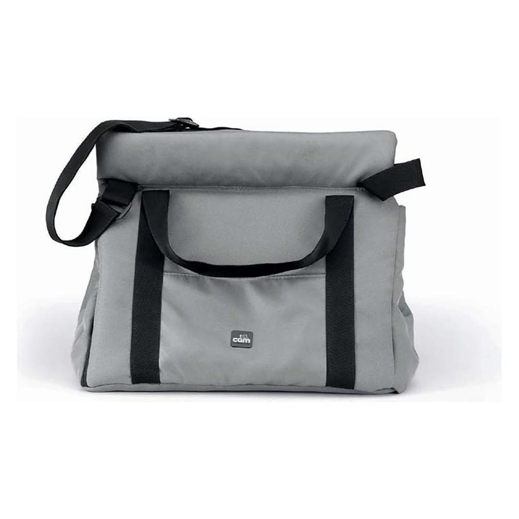 CAM Borsa Per Nursery Modello 040CB Travelling (54657251)