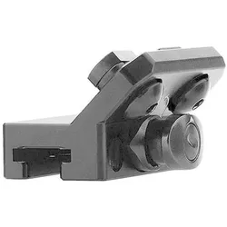 Olight, Taschenlampe Zubehör, M-Lok Waffenalterung für Odin mini