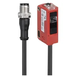 Leuze Kontrasttaster KRT3CM.L3S2#50148490