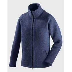 Mufflon Mu-Erik T 75 - nachtblau, Größe S