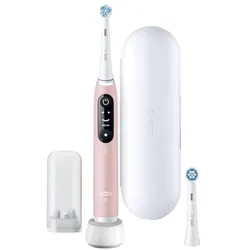 Oral-B, Elektrische Zahnbürste, iO Series 6N