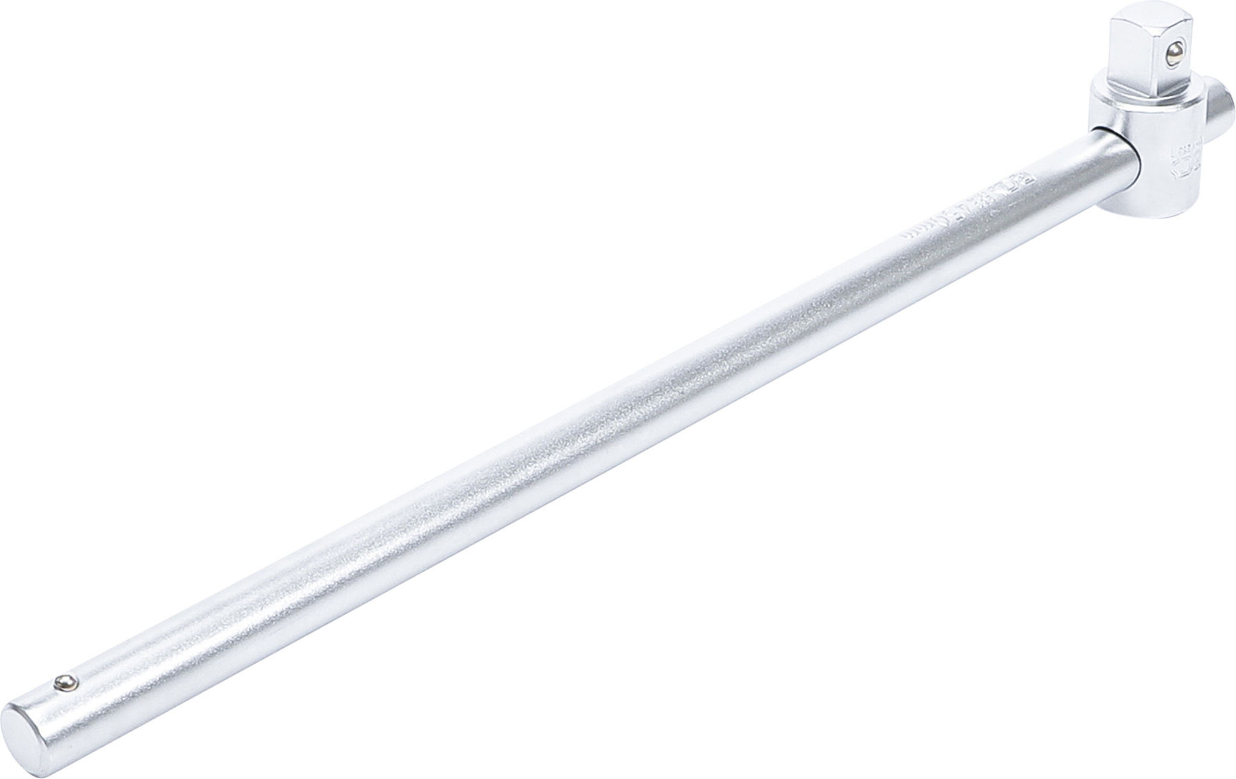 BGS Gleitgriff Abtrieb Außenvierkant 20 mm ; BGS technic (263)