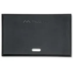 Mousetrapper, Bodenschutzmatte, Active (73.90 x 73.90 cm)