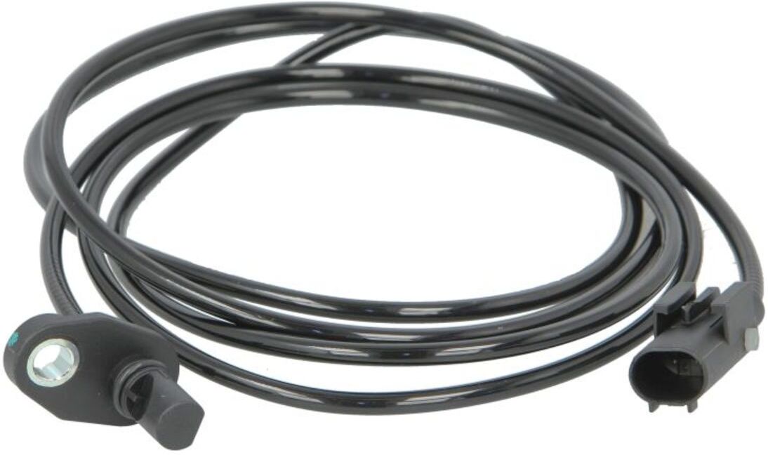 Sensor, Raddrehzahl AUTLOG AS5622