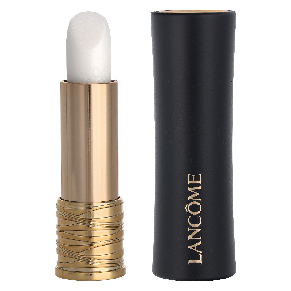 Lancôme L'Absolu Rouge Cream 0 - Moi-Moi-Moi (00-Moi-Moi-Moi) (LC498600)
