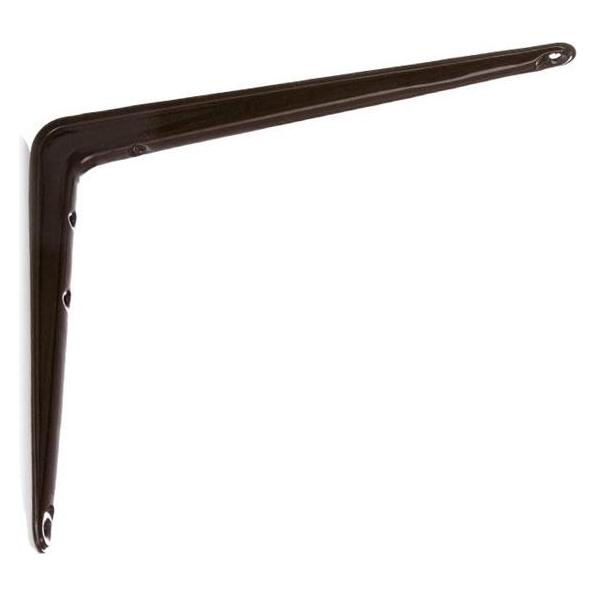 Haushalt SHELF HOLDER SB-54 250X200 BROWN (33033742)