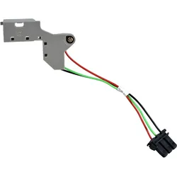 Schneider Electric Fehlermeldeschalter LV847430