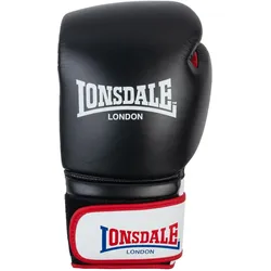 Lonsdale, Boxhandschuhe