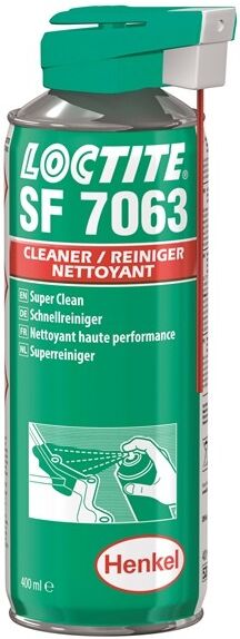 LOCTITE 2098749 Dichtungsentferner