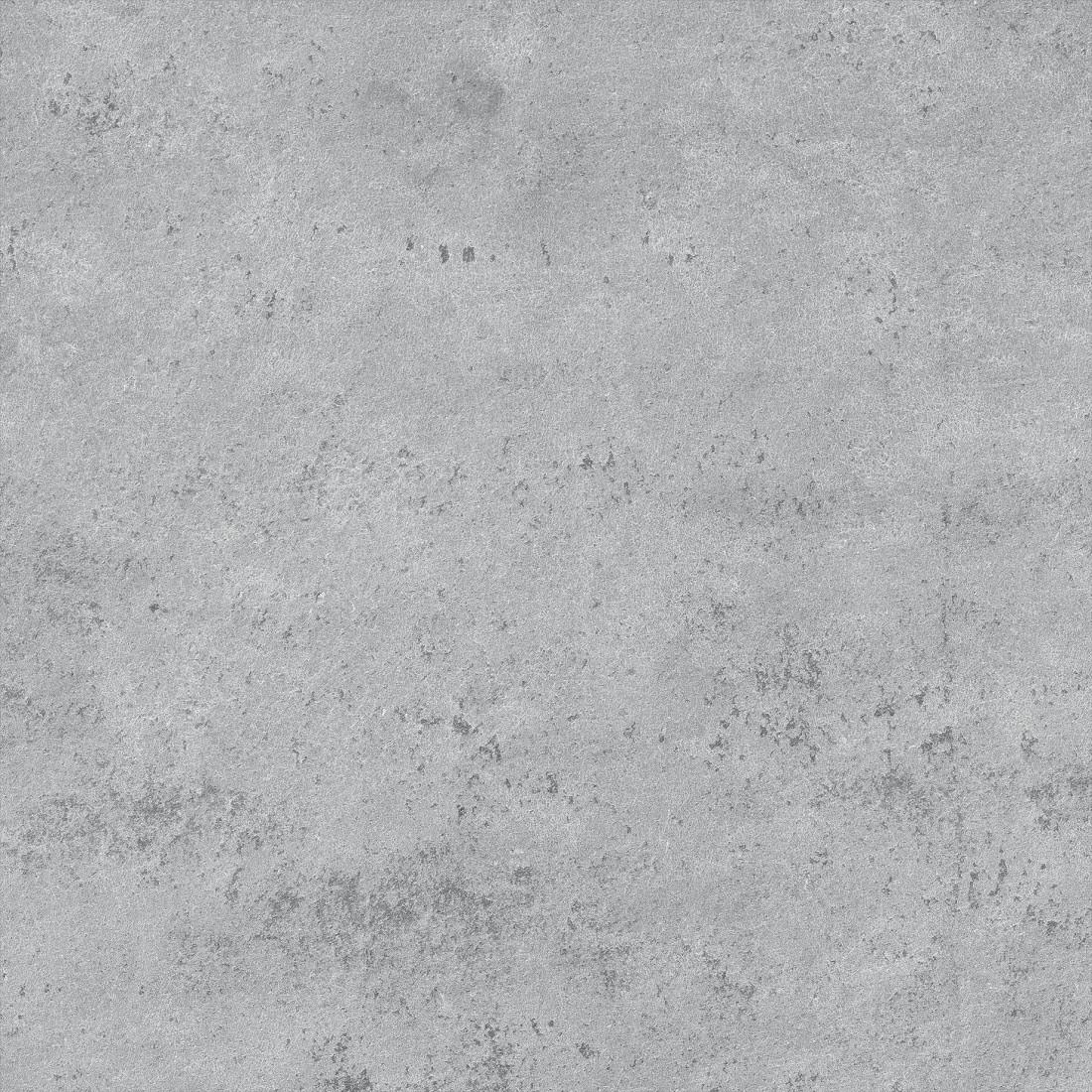 HSK RenoDeco-Designplatte Aschgrau 100 x 255 cm Struktur-Oberfläche, 940000-602 940000-602