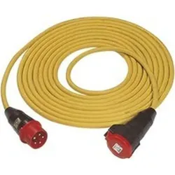 Gifas Electric Verlängerungsleitung 301656/57/10/4525GG
