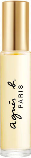 Agnès B. Le Parfum Eau de Parfum