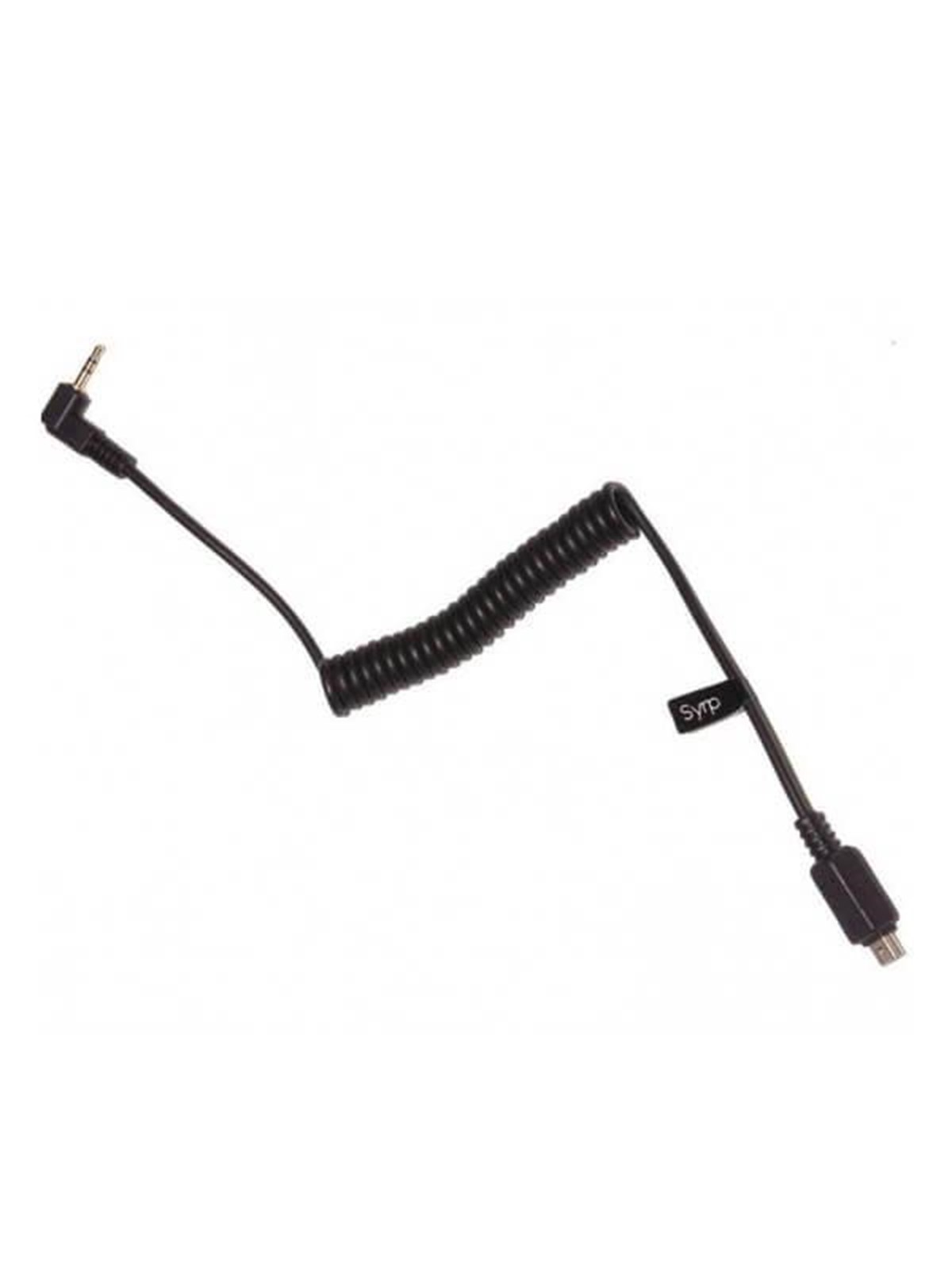 Syrp Link Cable 3L